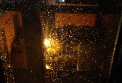 夜晚视频,揭秘夜晚视频中的神秘世界