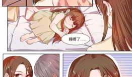 99热动漫,盘点年度热门动画，带你领略国漫风采