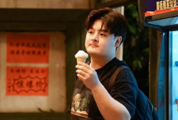 娱乐圈吃瓜实锤是谁的cp,揭秘明星背后的甜蜜秘密