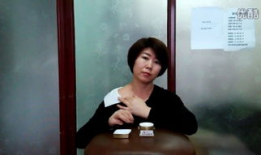 坐脸视频,揭秘现代社交新趋势