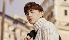 陈泽91直播粉丝剪辑,精彩瞬间回顾