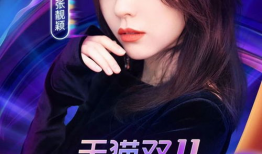 x91k 看卫视直播,畅享精彩瞬间