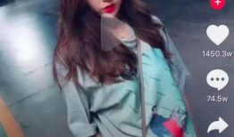 17岁视频,一段难忘的成长时光