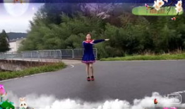 采茶舞曲舞蹈视频,探秘采茶舞曲的韵律魅力