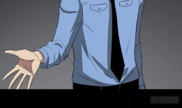 透明人动漫,揭秘神秘世界的奇幻冒险之旅