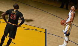 nba总决赛视频,NBA总决赛精彩瞬间回顾